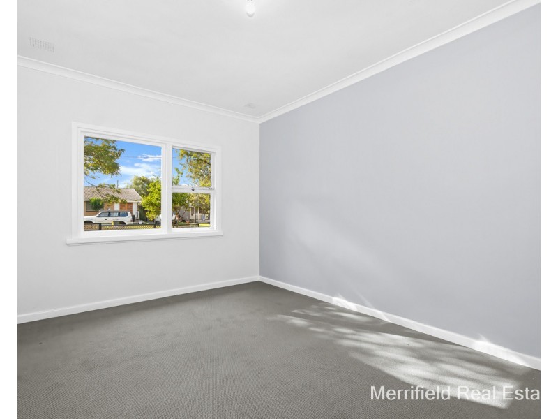 74 Leonora Street, Yakamia WA 6330