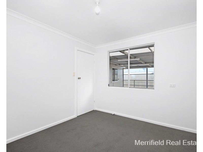 74 Leonora Street, Yakamia WA 6330