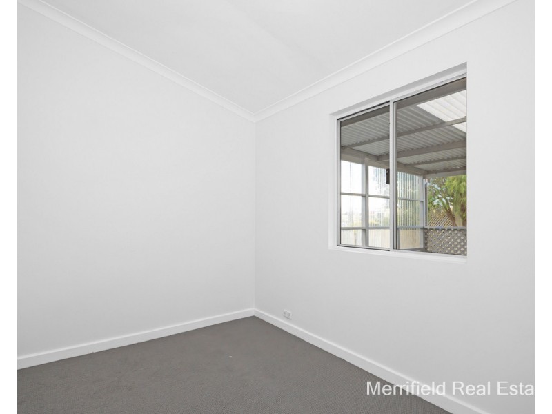 74 Leonora Street, Yakamia WA 6330