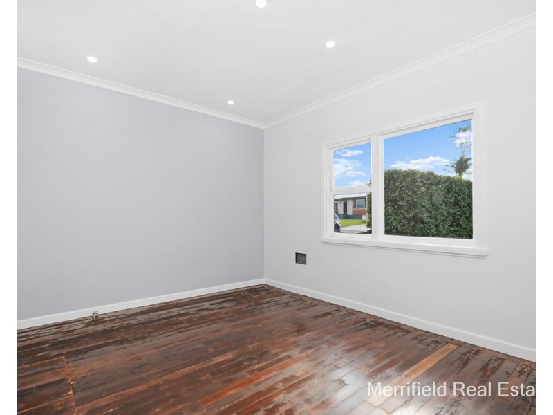 74 Leonora Street, Yakamia WA 6330