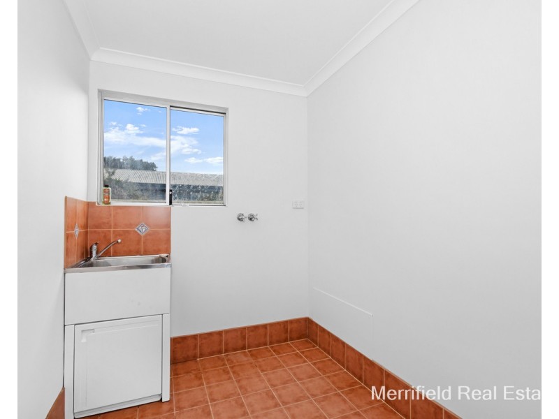 74 Leonora Street, Yakamia WA 6330