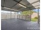 74 Leonora Street, Yakamia WA 6330