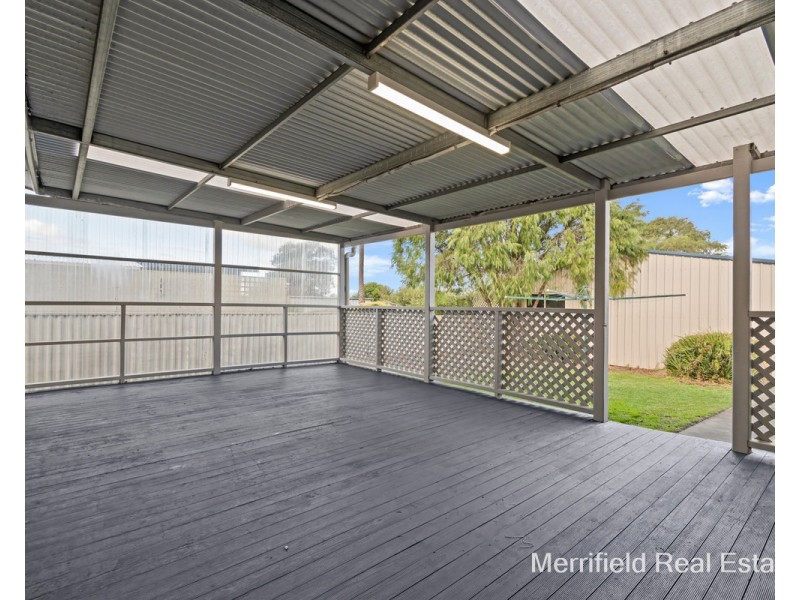 74 Leonora Street, Yakamia WA 6330