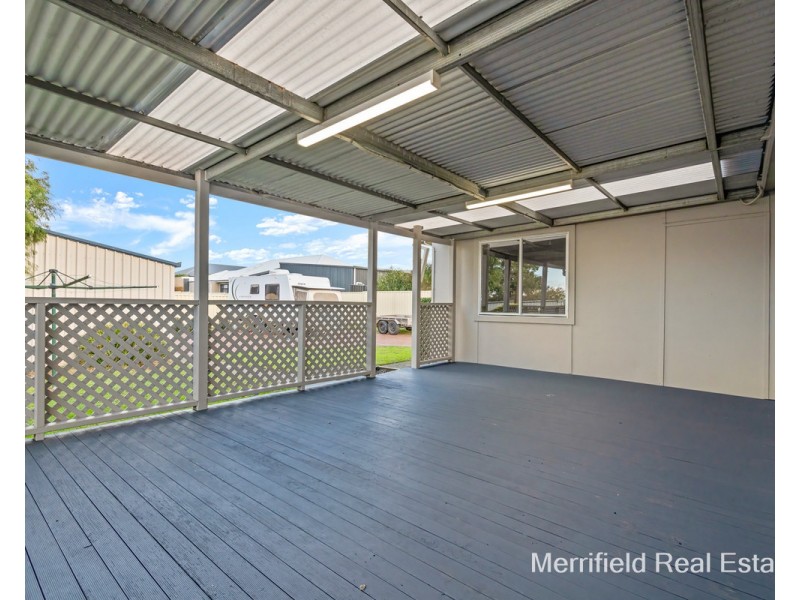 74 Leonora Street, Yakamia WA 6330