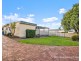 74 Leonora Street, Yakamia WA 6330