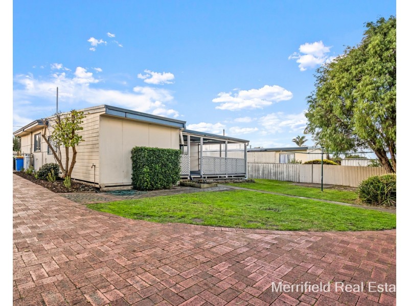 74 Leonora Street, Yakamia WA 6330