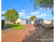 74 Leonora Street, Yakamia WA 6330