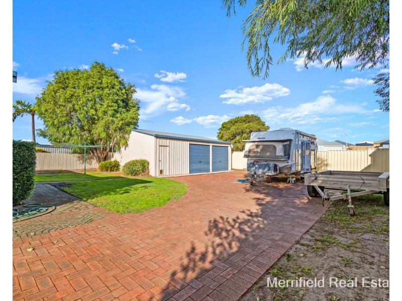 74 Leonora Street, Yakamia WA 6330