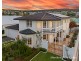 17 Golf Links Road, Middleton Beach WA 6330