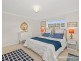 17 Golf Links Road, Middleton Beach WA 6330
