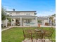 17 Golf Links Road, Middleton Beach WA 6330