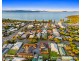 17 Golf Links Road, Middleton Beach WA 6330