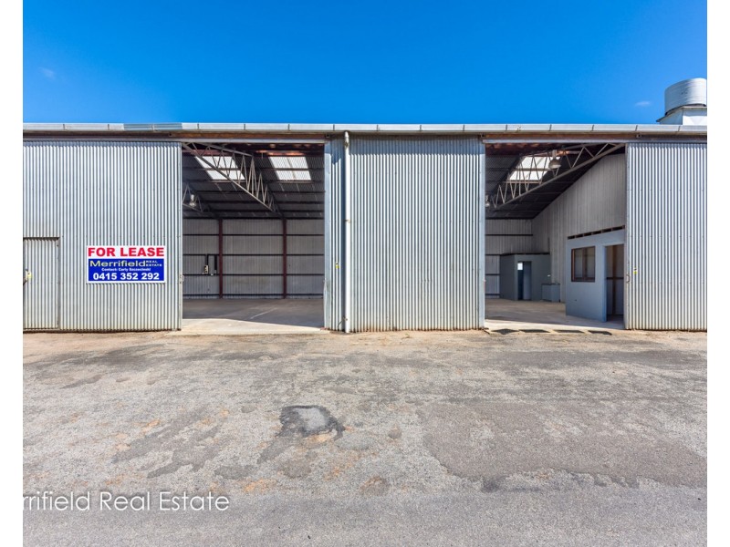 2/209 Chester Pass Road, Milpara WA 6330