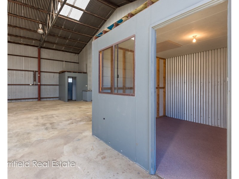 2/209 Chester Pass Road, Milpara WA 6330