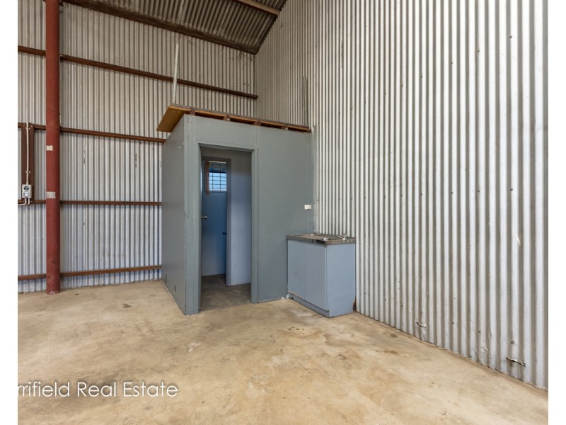 2/209 Chester Pass Road, Milpara WA 6330