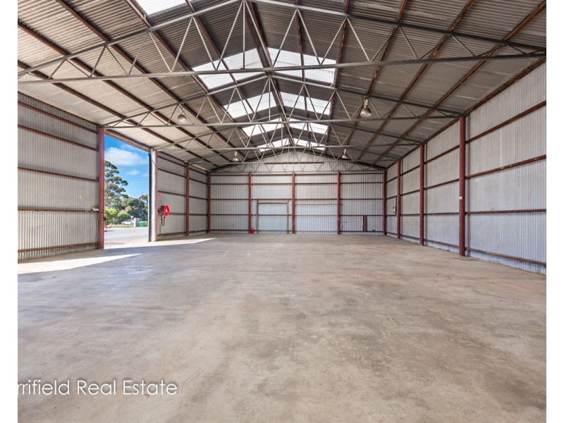 2/209 Chester Pass Road, Milpara WA 6330