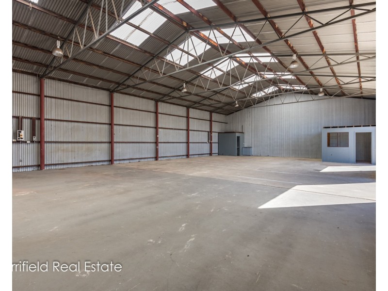 2/209 Chester Pass Road, Milpara WA 6330