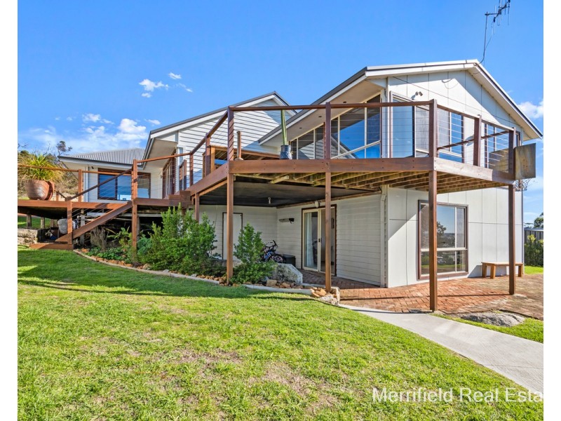 294 Serpentine Road, Mount Melville WA 6330