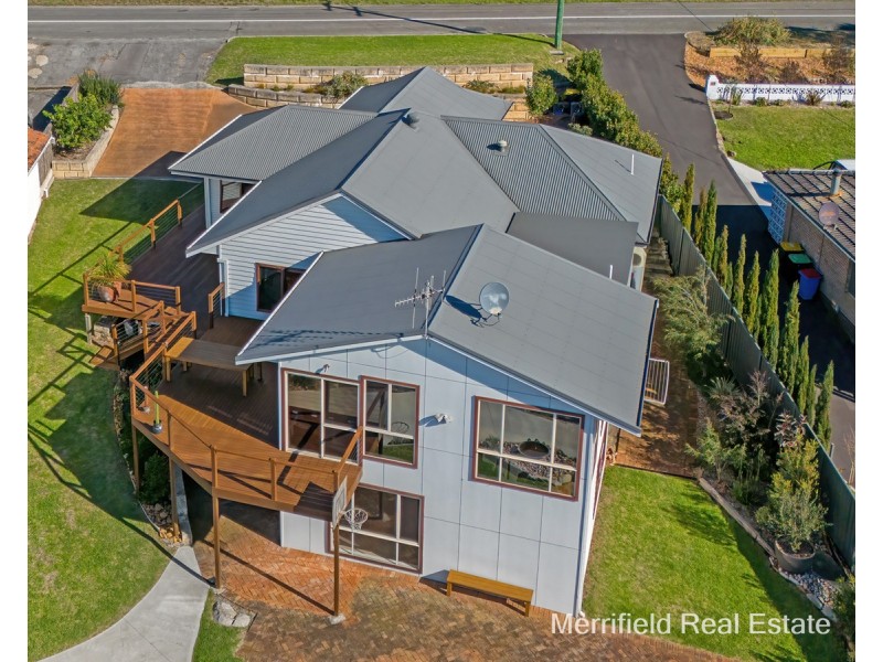 294 Serpentine Road, Mount Melville WA 6330