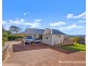 294 Serpentine Road, Mount Melville WA 6330