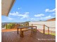294 Serpentine Road, Mount Melville WA 6330