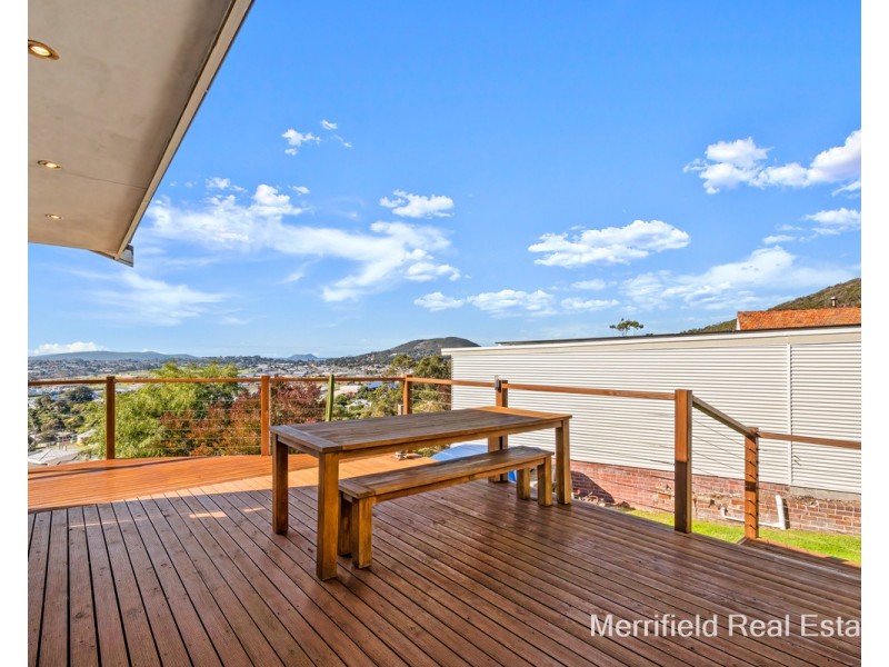 294 Serpentine Road, Mount Melville WA 6330