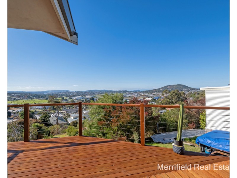 294 Serpentine Road, Mount Melville WA 6330