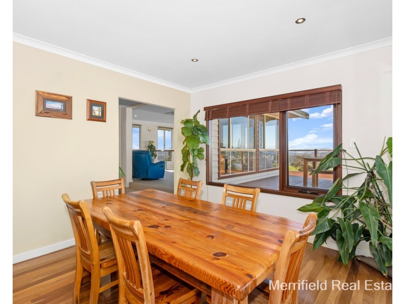 294 Serpentine Road, Mount Melville WA 6330