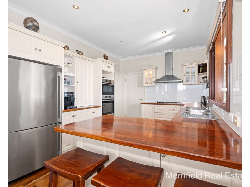 294 Serpentine Road, Mount Melville WA 6330