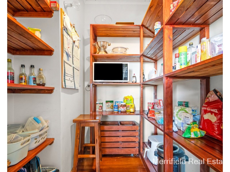 294 Serpentine Road, Mount Melville WA 6330