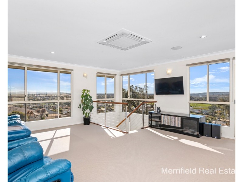 294 Serpentine Road, Mount Melville WA 6330