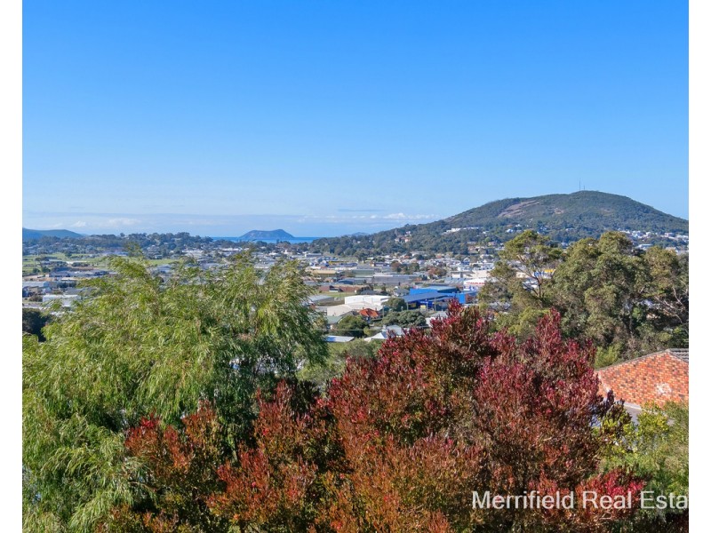 294 Serpentine Road, Mount Melville WA 6330