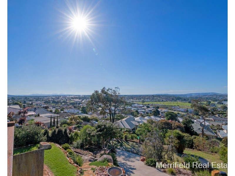294 Serpentine Road, Mount Melville WA 6330