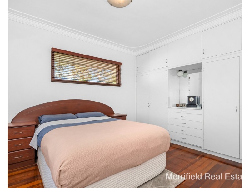 294 Serpentine Road, Mount Melville WA 6330