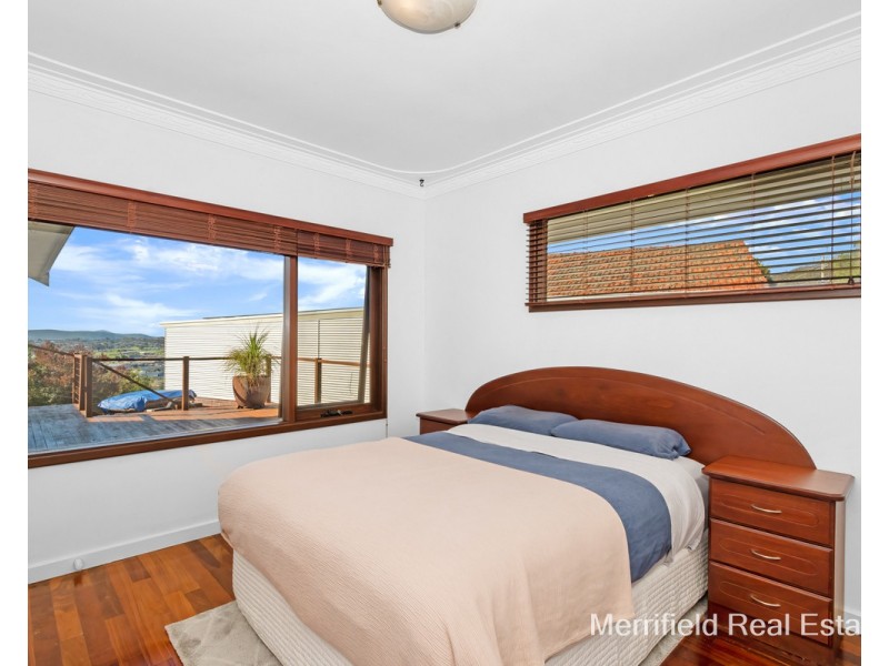 294 Serpentine Road, Mount Melville WA 6330