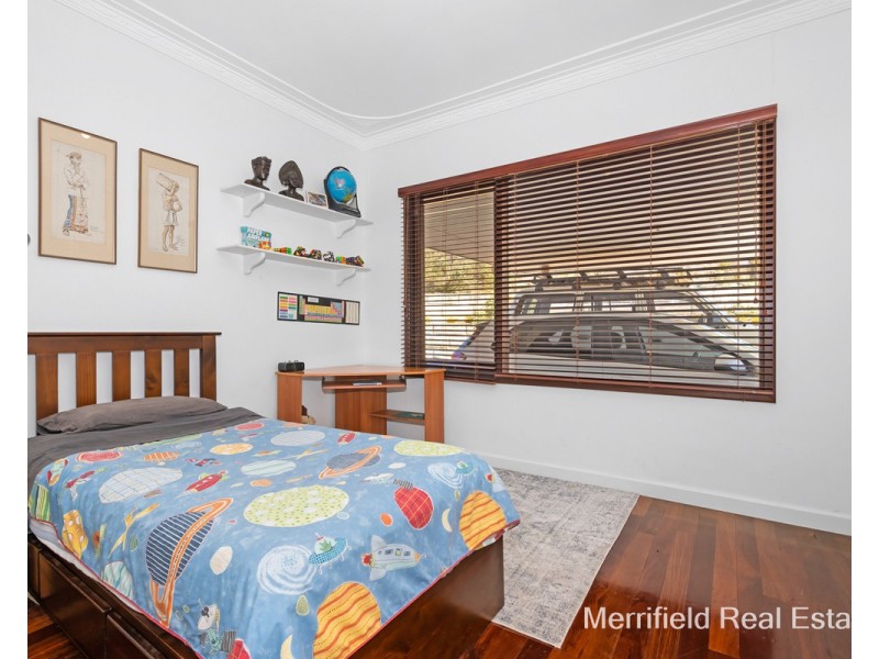 294 Serpentine Road, Mount Melville WA 6330