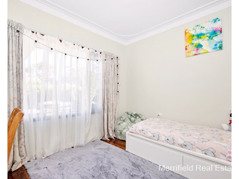 294 Serpentine Road, Mount Melville WA 6330