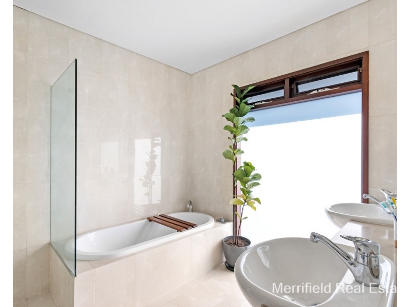 294 Serpentine Road, Mount Melville WA 6330