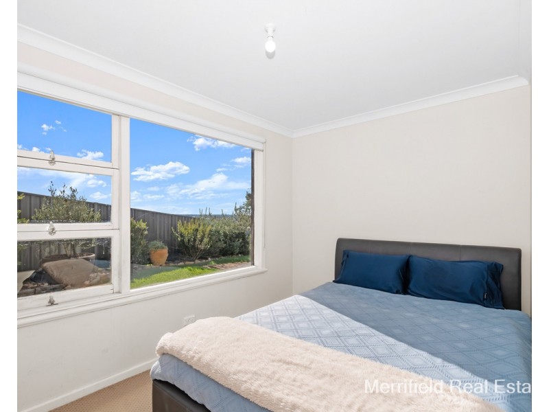 294 Serpentine Road, Mount Melville WA 6330