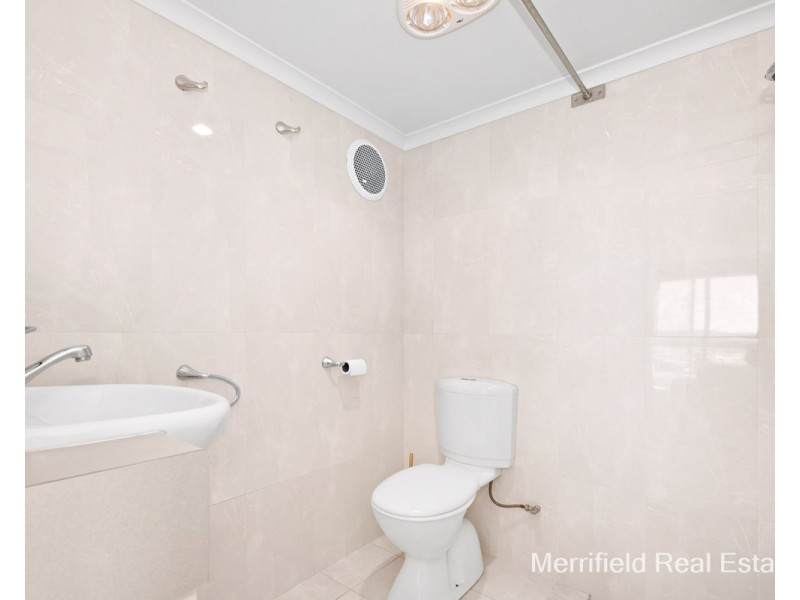 294 Serpentine Road, Mount Melville WA 6330