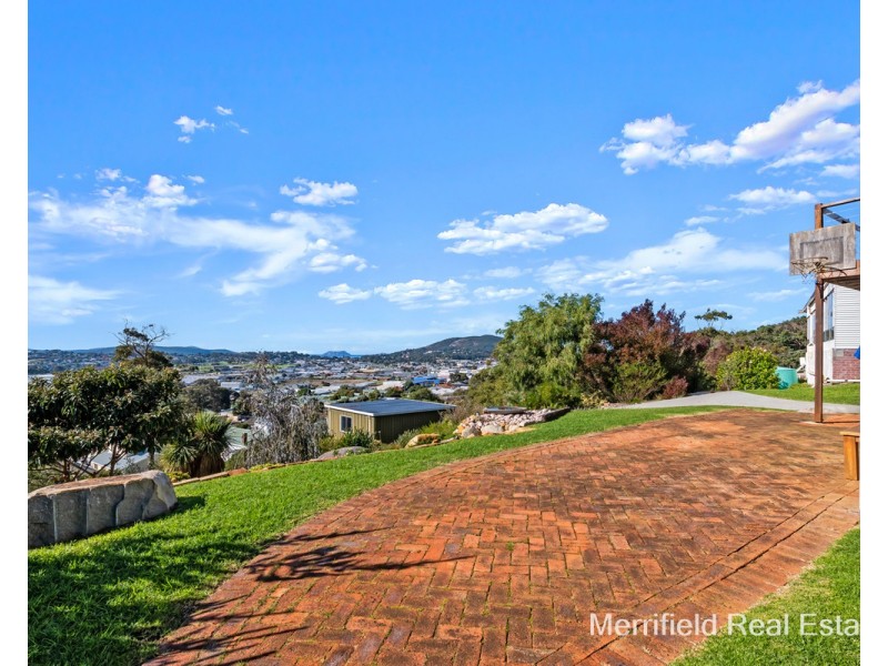 294 Serpentine Road, Mount Melville WA 6330