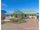 7 Festing Street, Albany WA 6330
