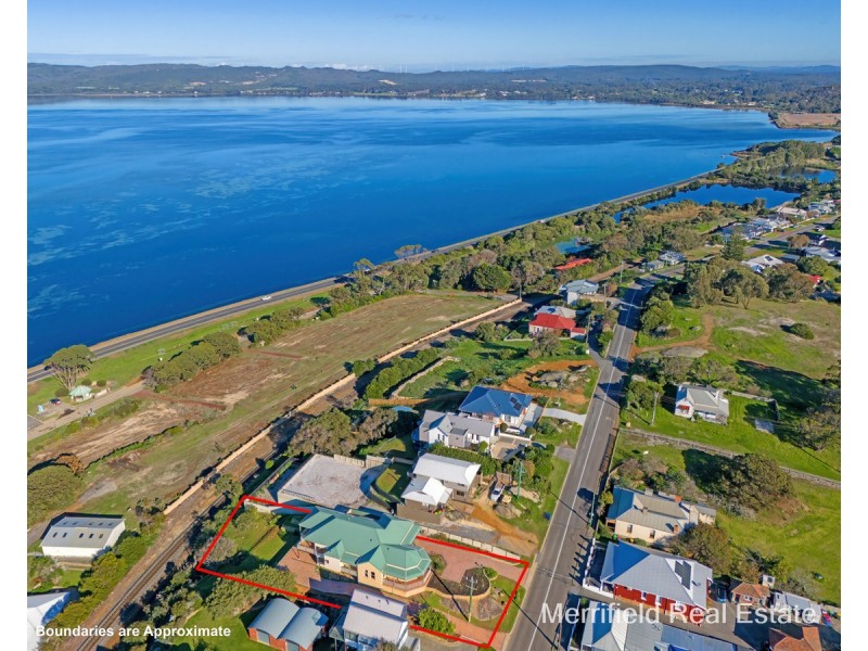 7 Festing Street, Albany WA 6330