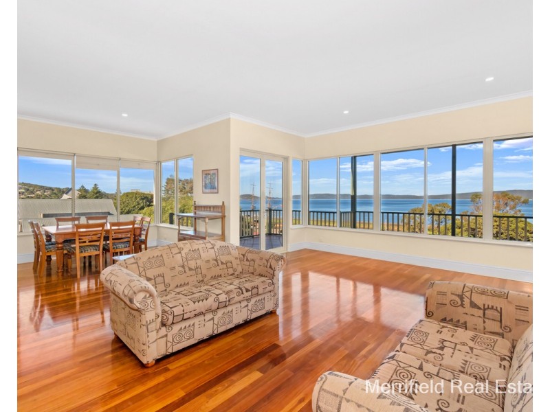 7 Festing Street, Albany WA 6330