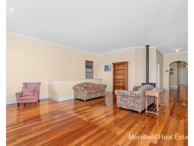 7 Festing Street, Albany WA 6330