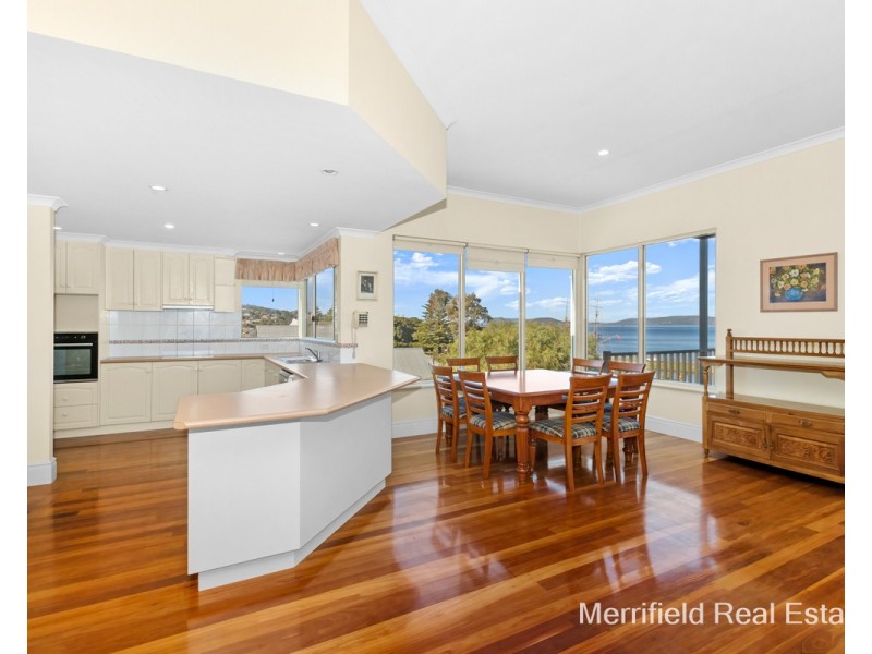 7 Festing Street, Albany WA 6330