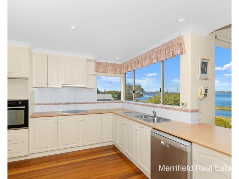 7 Festing Street, Albany WA 6330