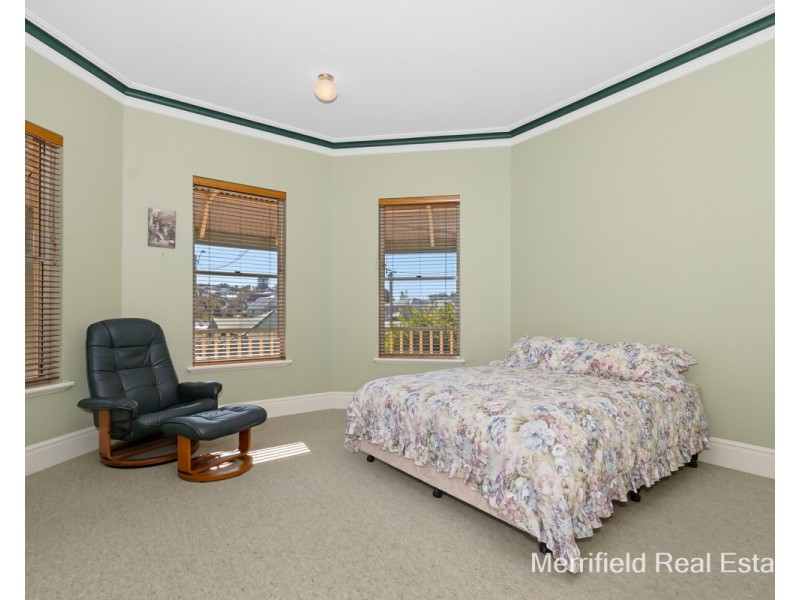 7 Festing Street, Albany WA 6330