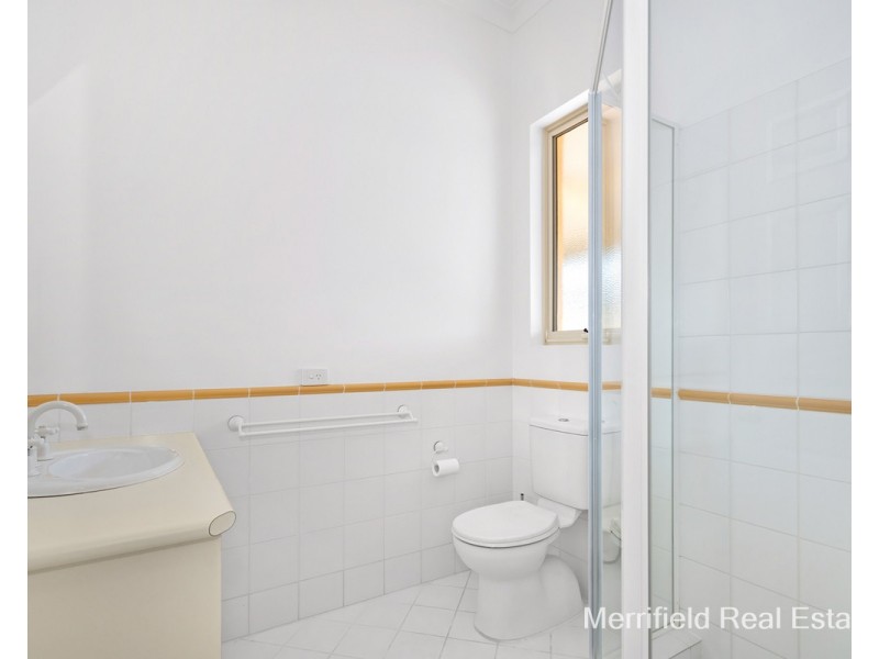 7 Festing Street, Albany WA 6330