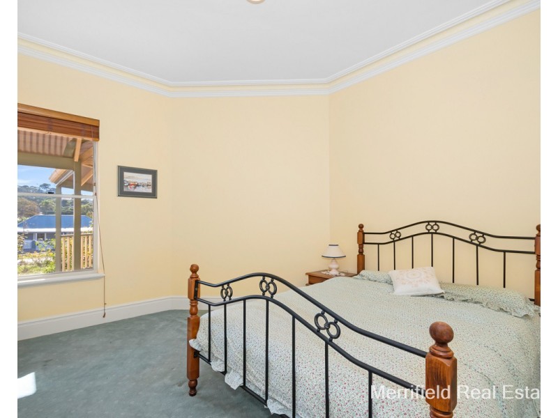 7 Festing Street, Albany WA 6330